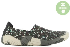 Alpargatas BARE TWISTED | Eleven Sale