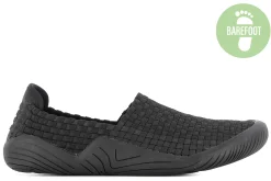 Alpargatas BARE TWISTED | Eleven Clearance