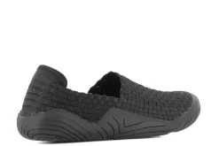 Alpargatas BARE TWISTED | Eleven Clearance