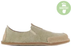 Alpargatas BAREFOOT PLA | Eleven Sale