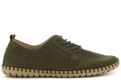 Alpargatas BEGET | Eleven Clearance