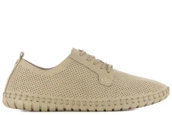 Alpargatas BEGET | Eleven Online