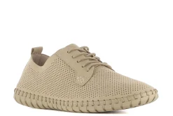 Alpargatas BEGET | Eleven Online