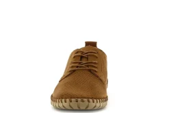 Alpargatas BEGET | Eleven Clearance