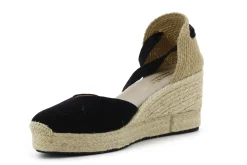 Alpargatas de cuña CABAR | Camila's Clearance