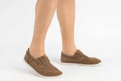 Alpargatas FARO | Eleven Sale