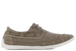 Alpargatas FARO | Eleven Sale