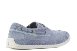 Alpargatas FARO | Eleven Outlet