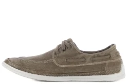 Alpargatas FARO | Eleven Sale