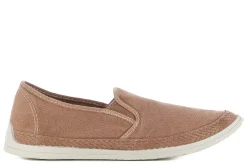 Alpargatas LEWI | Eleven New