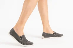 Alpargatas LEWI | Eleven Best