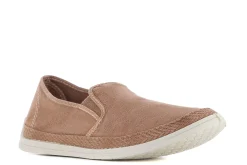 Alpargatas LEWI | Eleven New