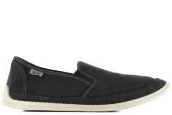 Alpargatas LEWI | Eleven Best