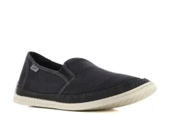 Alpargatas LEWI | Eleven Best