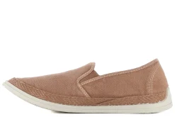 Alpargatas LEWI | Eleven New