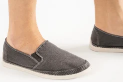 Alpargatas LEWI | Eleven Best