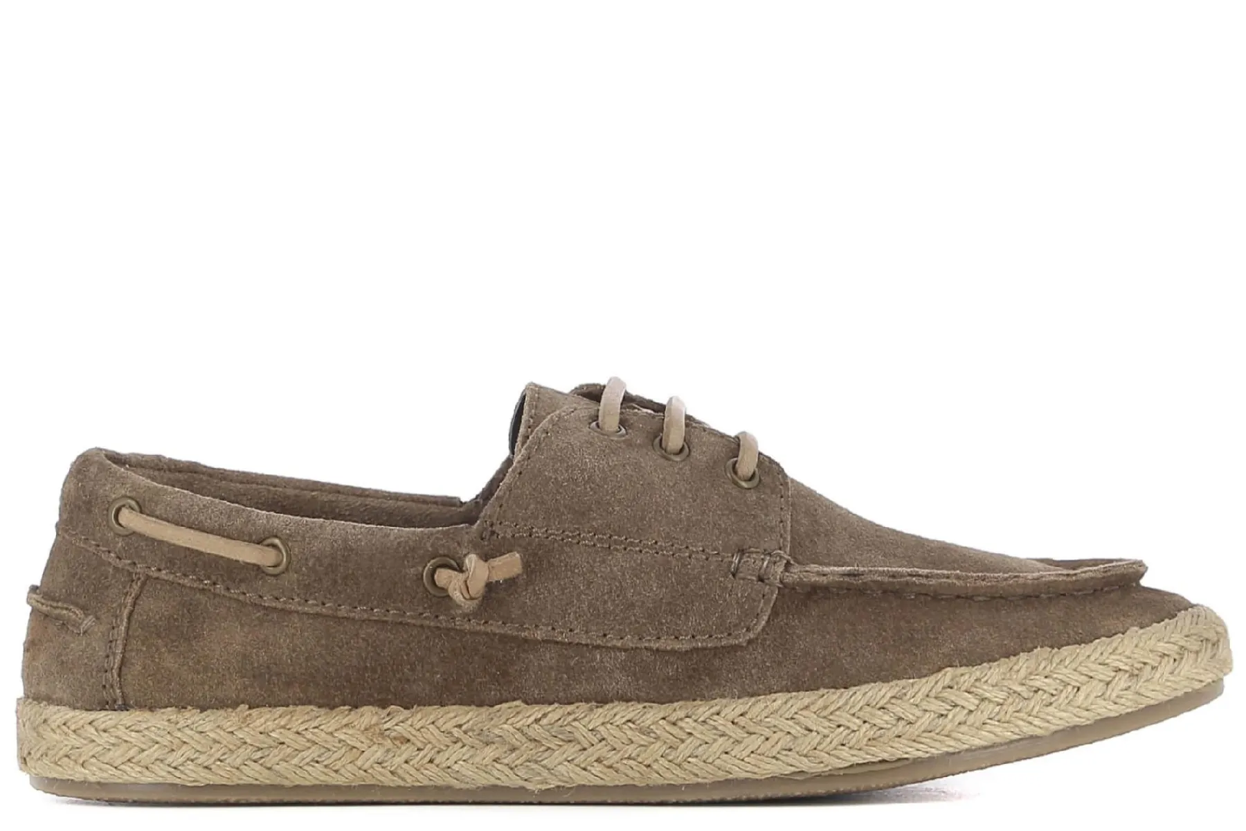 Alpargatas NAUTILUS | Eleven Sale