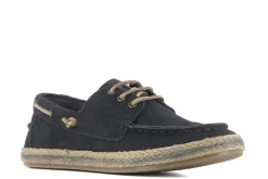 Alpargatas NAUTILUS | Eleven Fashion