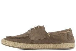 Alpargatas NAUTILUS | Eleven Sale