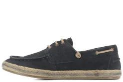 Alpargatas NAUTILUS | Eleven Fashion