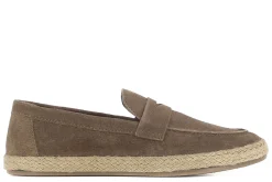 Alpargatas PARANÁ | Eleven Online