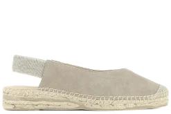 Alpargatas planas KAVALA | Camila's Clearance