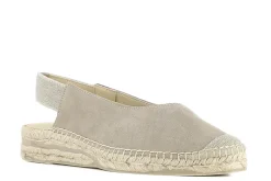 Alpargatas planas KAVALA | Camila's Clearance