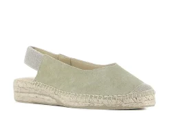 Alpargatas planas KAVALA | Camila's Sale