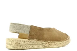 Alpargatas planas KAVALA | Camila's Clearance