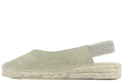 Alpargatas planas KAVALA | Camila's Sale