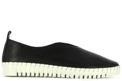 Alpargatas planas SAVENO | Camila's Outlet