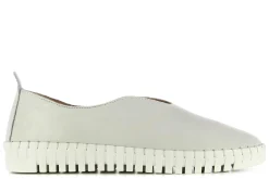 Alpargatas planas SAVENO | Camila's Fashion