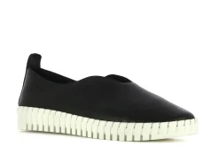 Alpargatas planas SAVENO | Camila's Outlet