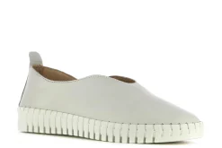 Alpargatas planas SAVENO | Camila's Fashion