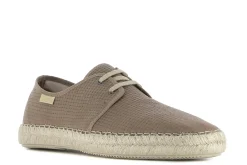 Alpargatas SUBUR | Eleven Best