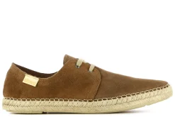 Alpargatas SUBUR | Eleven Best