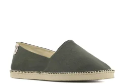 Alpargatas TOR | Eleven Hot