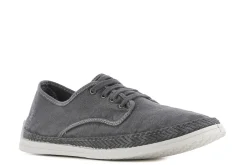 Alpargatas WILE | Eleven New