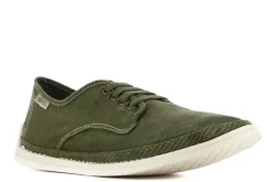 Alpargatas WILE | Eleven Outlet