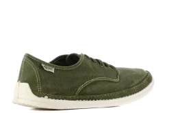 Alpargatas WILE | Eleven Outlet