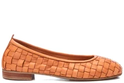 Bailarinas 161662 | Carmela Discount