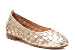 Bailarinas 161662 | Carmela Sale