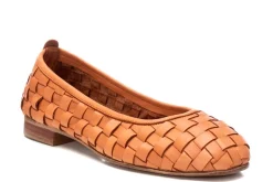 Bailarinas 161662 | Carmela Discount