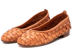 Bailarinas 161662 | Carmela Discount