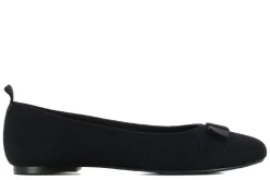 Bailarinas ALMA | Camila's Fashion