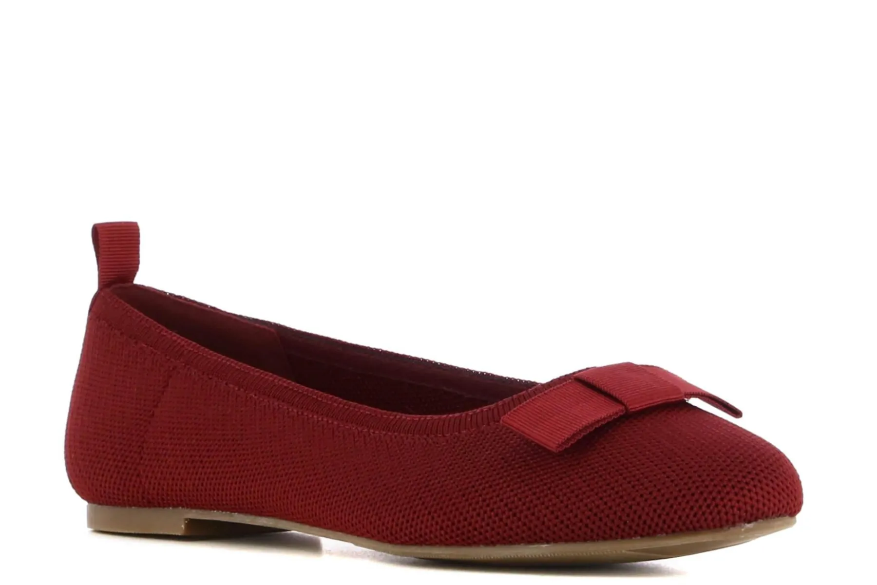 Bailarinas ALMA | Camila's Online