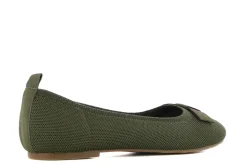 Bailarinas ALMA | Camila's New