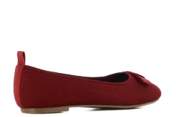 Bailarinas ALMA | Camila's Online