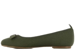 Bailarinas ALMA | Camila's New