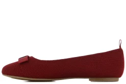 Bailarinas ALMA | Camila's Online